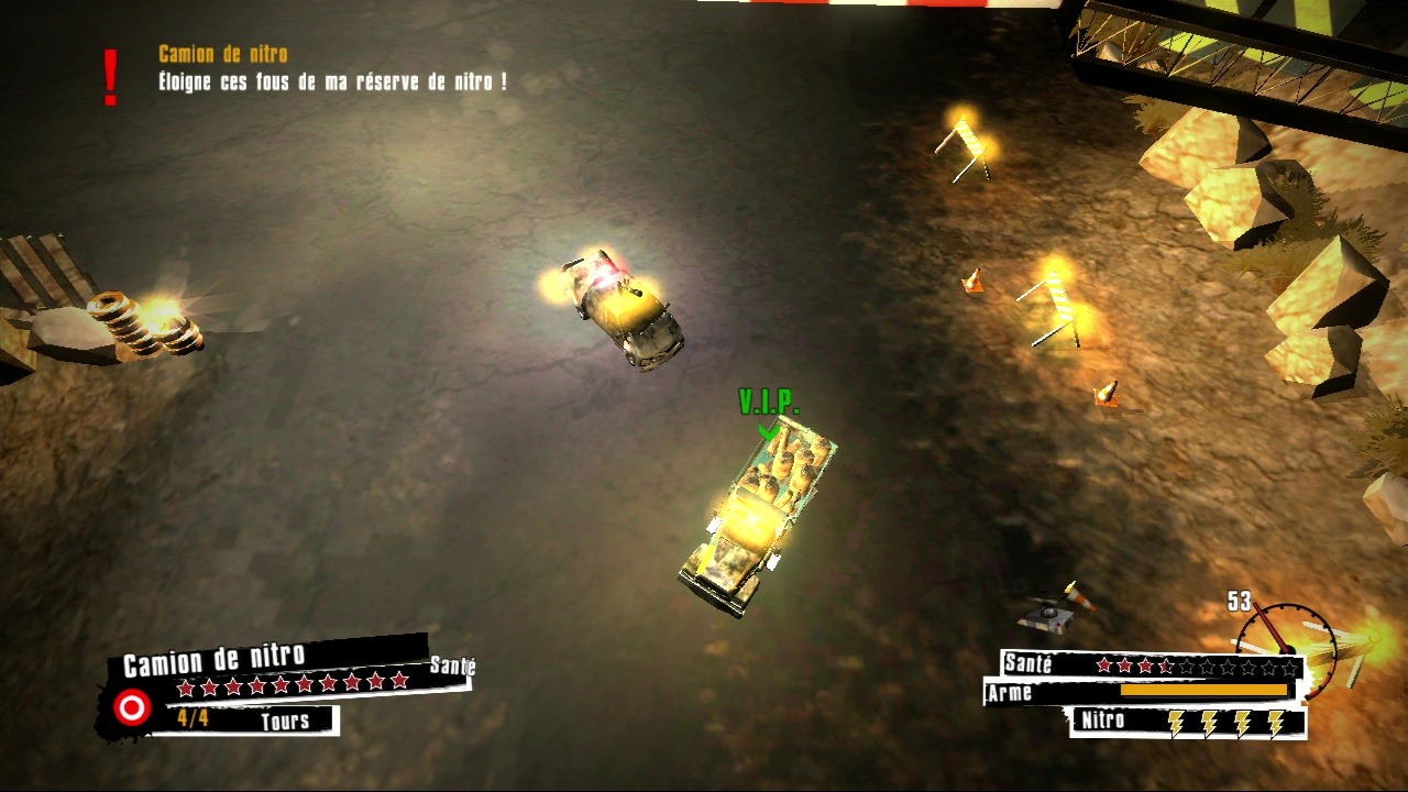 Scrap Metal - Imagen 25